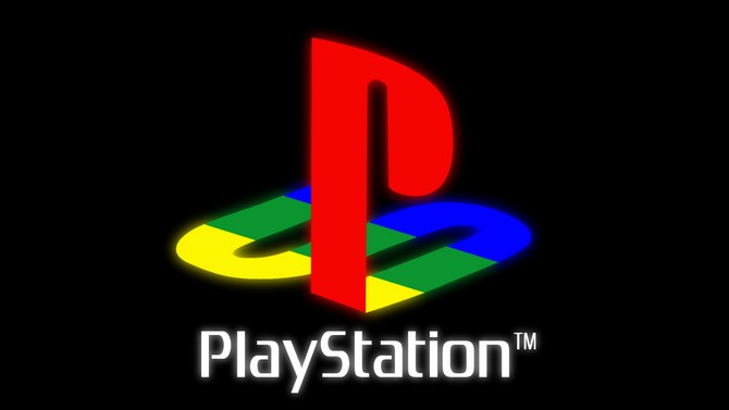 PS4 : Un émulateur PSOne officiel découvert dans un jeu