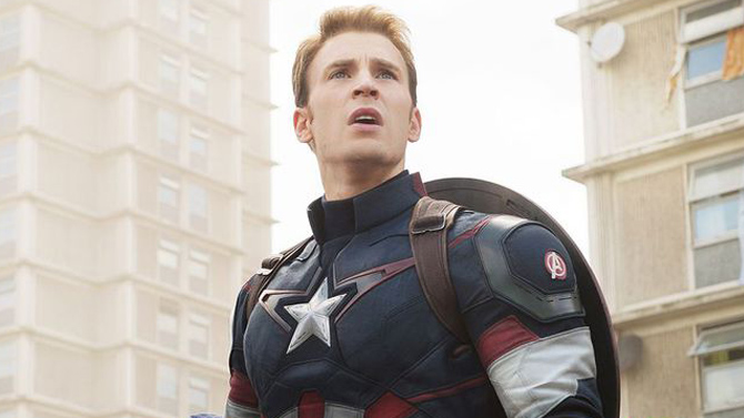 L'image du jour : L'évolution de la manette PlayStation... à l'américaine !