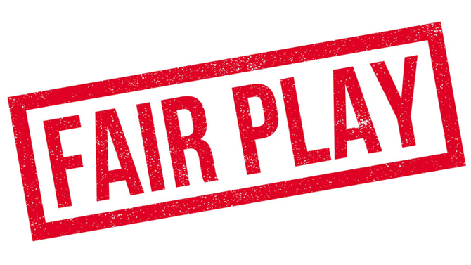 L'image du jour : Il existe 2 types de cercueils