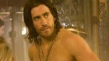 Prince of Persia : la première vidéo du film