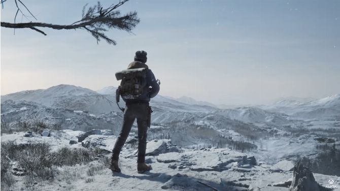 Xbox Games Showcase : State of Decay 3 dévoile son ambiance horrifique en vidéo