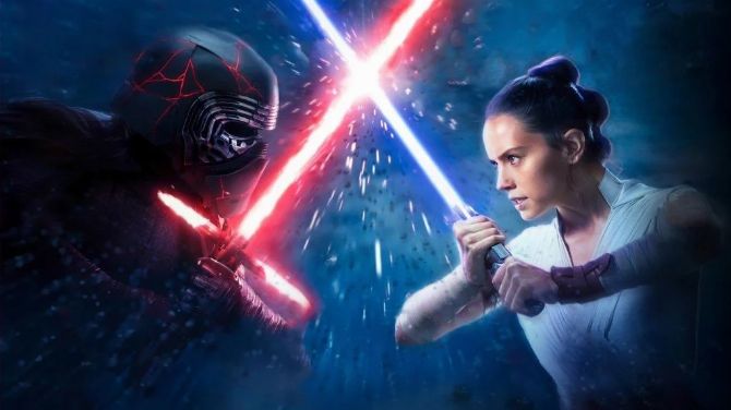 Star Wars : Disney repousse les sorties de ses trois prochains films