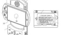 PlayStation Phone : la résurrection