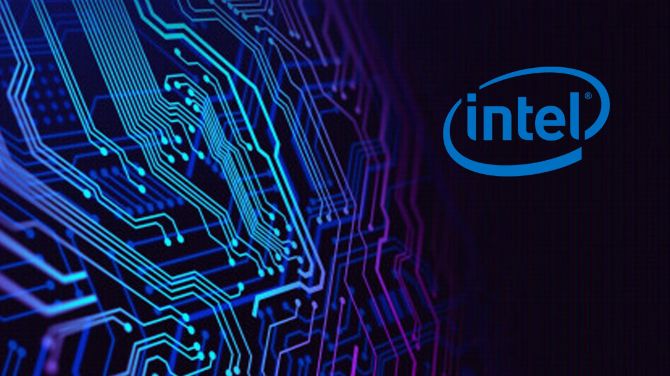 Intel repousse ses processeurs gravés en 7 nm pour 2022
