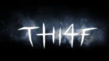 Thief 4 est officiellement annoncé