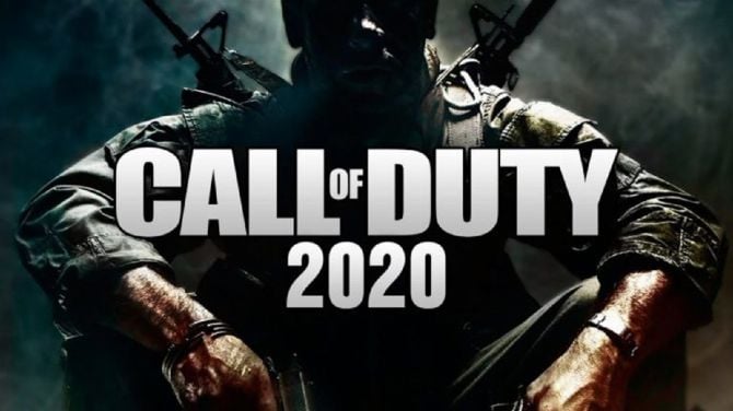 Call of Duty Black Ops Cold War : L'annonce officielle très bientôt ?