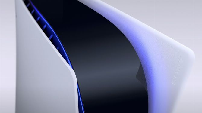 L'image du jour : Un visuel de God of War PS5 a fuité