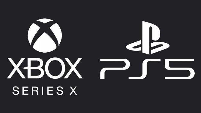PS5-Xbox Series X : Assez de processeurs pour un lancement cette année ? AMD répond