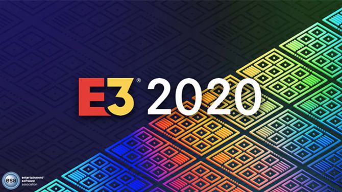 E3 2020 : Une étude explique pourquoi les gros éditeurs n'ont pas été impactés par son annulation