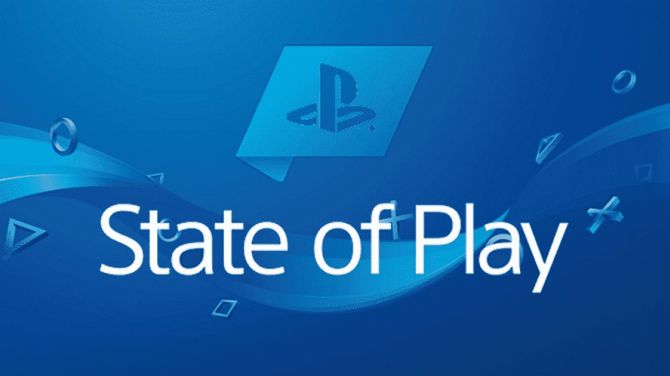 PS5 : La date du State of Play d'août teasée par un journaliste, ça serait pour bientôt