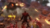 Test : Overlord (PC)