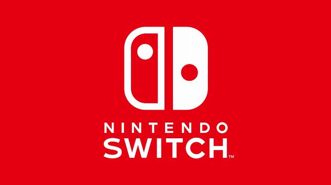 Nintendo Switch : Une présentation ou annonce serait prévue pour mi-août