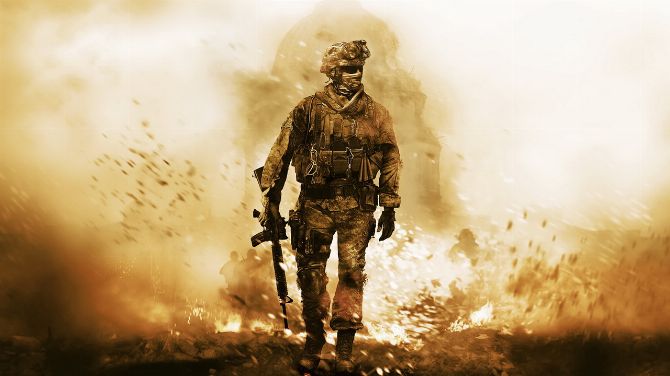 Call of Duty Black Ops Cold War : Deux studios aux manettes, l'annonce probablement dans Warzone
