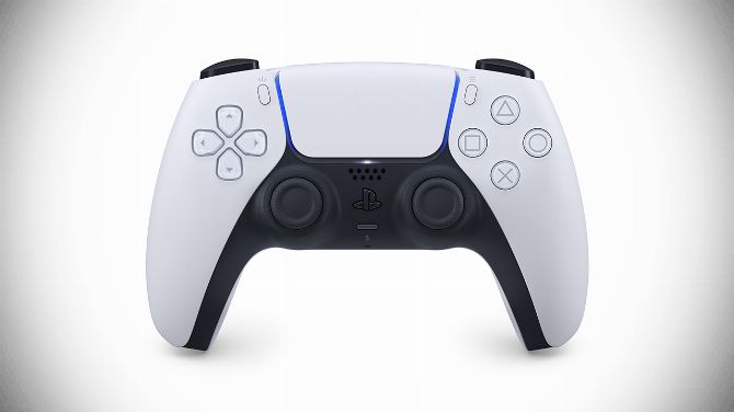 PS5 : Des vidéos à 360 degrés montrent tous ses accessoires