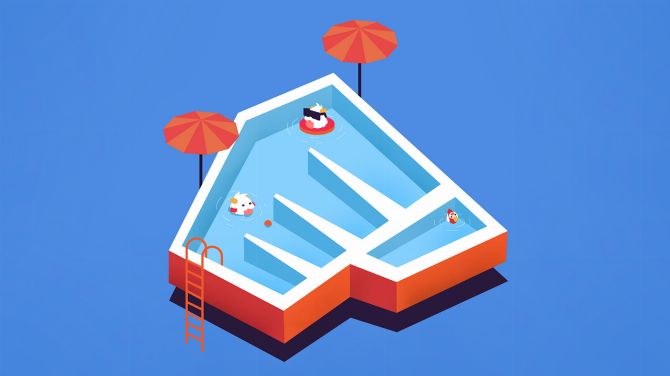 Riot Games annonce une semaine de pause complète pour "déconnecter", les patchs repoussés