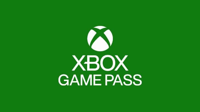 Xbox Game Pass : Nouvelle fournée de jeux pour le mois d'août sur console et PC