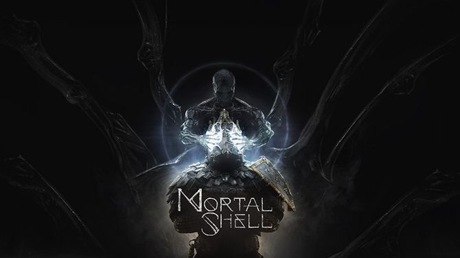 Mortal Shell trouve sa date de sortie avec un nouveau trailer