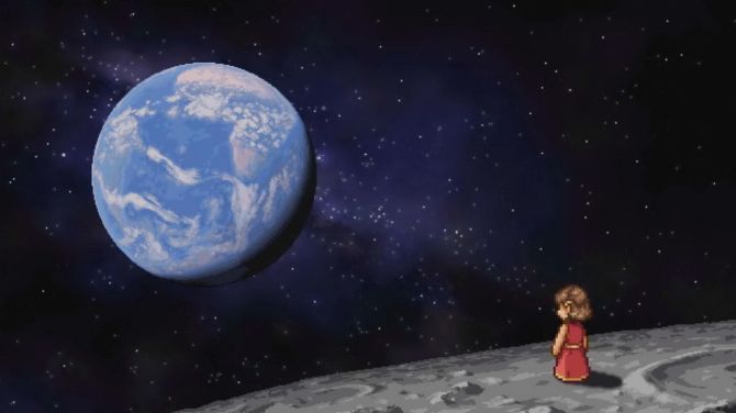 Impostor Factory : Une première bande-annonce pour To The Moon 3