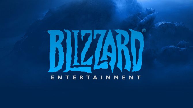 Blizzard : Les employés dénoncent d'importantes disparités salariales