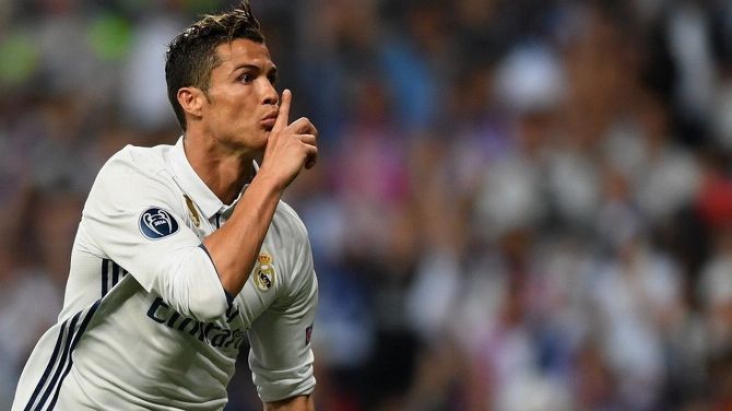 FIFA 20 : EA Sports retire des célébrations jugées problématiques
