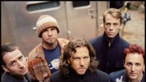 Pearl Jam aura aussi son Rock Band
