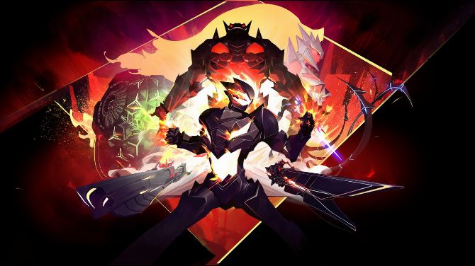 State of Play : Un WORLD PREMIERE pour Aeon Must Die, et un début de polémique