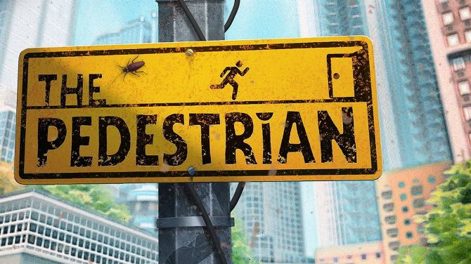State of Play : L'enchanteur The Pedestrian se connectera à la PS4 l'année prochaine
