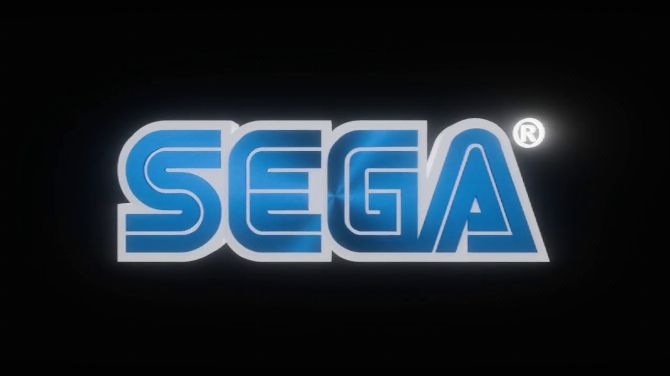 SEGA : Après le succès de Persona 4 Golden, l'éditeur promet plus de portages et sorties PC