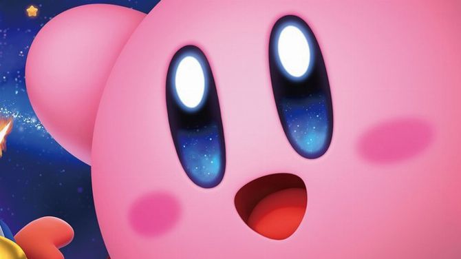 L'image du jour : Une histoire de consultation qui tourne mal