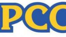 Capcom cartonne en 2008-2009