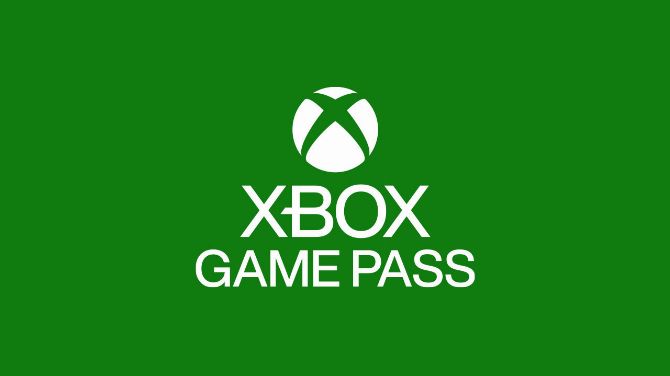 Xbox : "Une grosse raison de plus" de s'abonner au Game Pass serait bientôt révélée