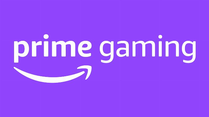 Twitch Prime change de nom et devient Prime Gaming, les avantages des abonnés Prime listés