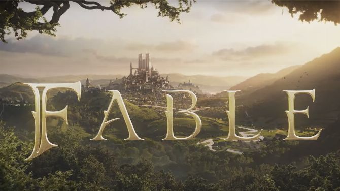 Fable : Playground recrute à tour de bras, le retour de la série est encore loin