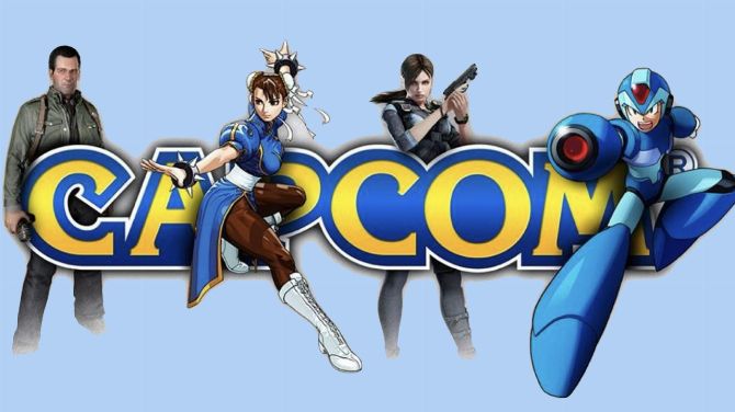 Capcom va-t-il augmenter le prix de ses jeux sur Next-Gen ? L'entreprise botte en touche