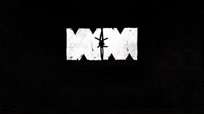 Les développeurs de Hatred teasent un jeu sur la 2nde Guerre Mondiale, aussi sur Next-Gen