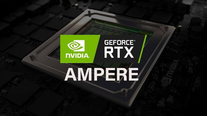 Nvidia : De nouvelles fuites pour les RTX 3000, une RTX 3080 20 Go au programme ?