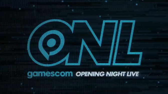 Gamescom Opening Night Live : Geoff Keighley promet beaucoup de jeux