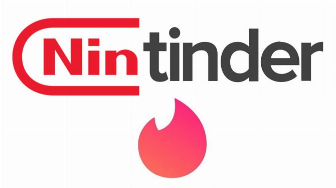 L'image du jour : Une histoire de désillusion TOTALE