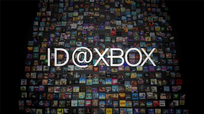 ID@Xbox : Le programme indépendant passe la barre des 2000 jeux disponibles