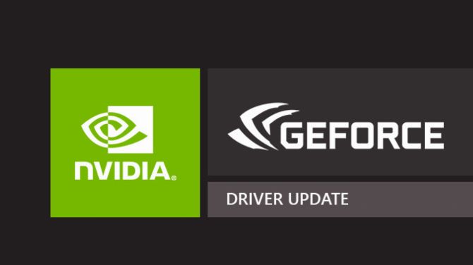 Nvidia : De nouveaux drivers pour Flight Simulator et du RTX dans World of Warcraft