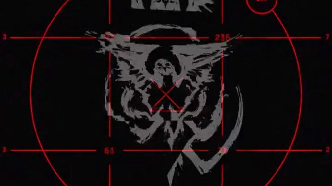 Warner Bros. Montréal tease encore son jeu Batman (MAJ)