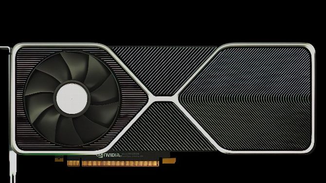 Nvidia : Une RTX 3090 au programme avec des premiers indices de prix ?