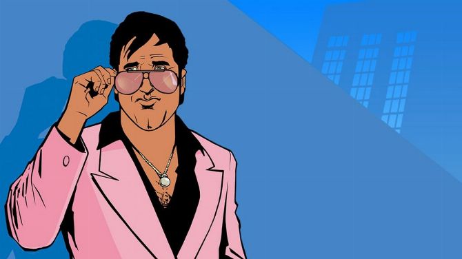 GTA VI et Vice City Online : Les noms de domaines redéposés par Take-Two