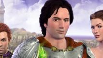 Test : Les Sims : Medieval (PC, Mac)