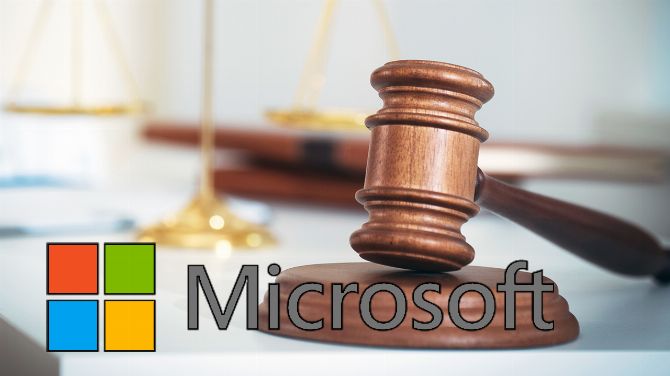 Epic Games vs Apple : Microsoft s'en mêle et prend publiquement parti