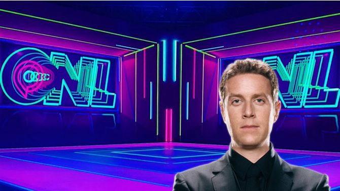 Gamescom 2020 : Revivez les 2h de l'Opening Night Live avec 35 jeux dévoilés (REPLAY)