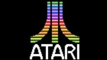 Atari n'ira pas à l'E3 !
