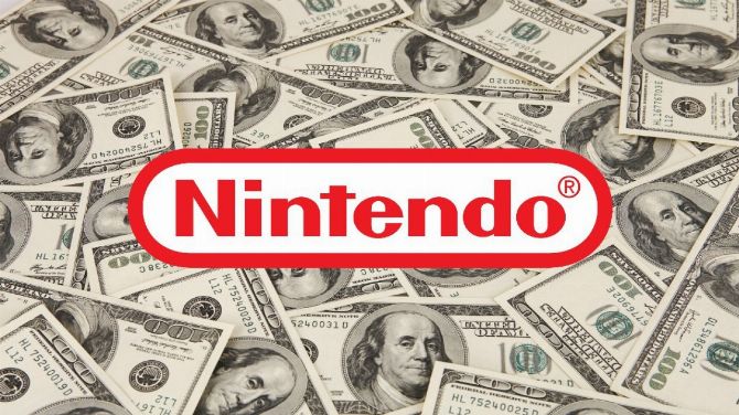 Nintendo voit sa valeur grimper en flèche, les analystes révisent leurs estimations