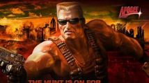 Devenez le prochain Duke Nukem !