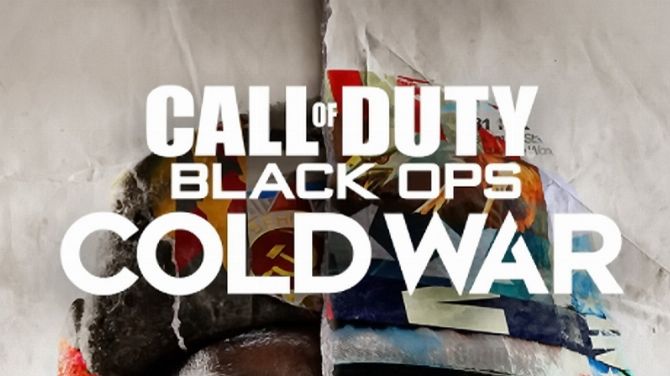 Call of Duty Black Ops Cold War : On a vu la campagne solo sur PS5, on vous raconte tout